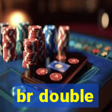 br double